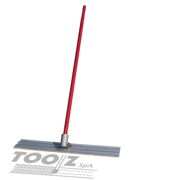 Platacho de Aleación de Aluminio Ligero 1,2m<br><br><br><p class="carrosel_style">TZN003*</p> - Imagen 5