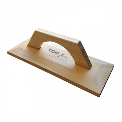 Platacho Manual de Madera Toolz
