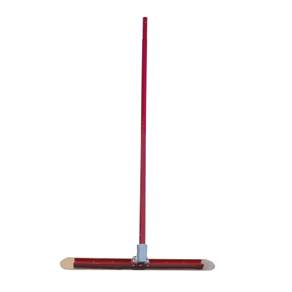 Platacho de Acero Inoxidable Angosto <br><br><br> <p class="carrosel_style">TZN002A</p> - Imagen 3