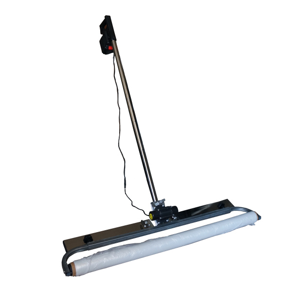Regla Vibradora 2m + Laminadora 2 en 1   <br><br><p class="carrosel_style">TZV005A</p> - Imagen 3