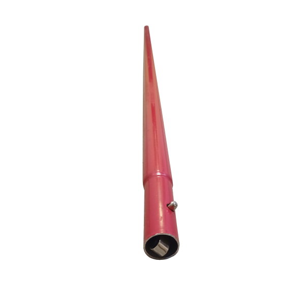 Extensión para Platacho de Acero Toolz<br><br><br><p class="carrosel_style">TZM002</p> - Imagen 4