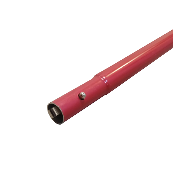 Extensión para Platacho de Acero Toolz<br><br><br><p class="carrosel_style">TZM002</p> - Imagen 5