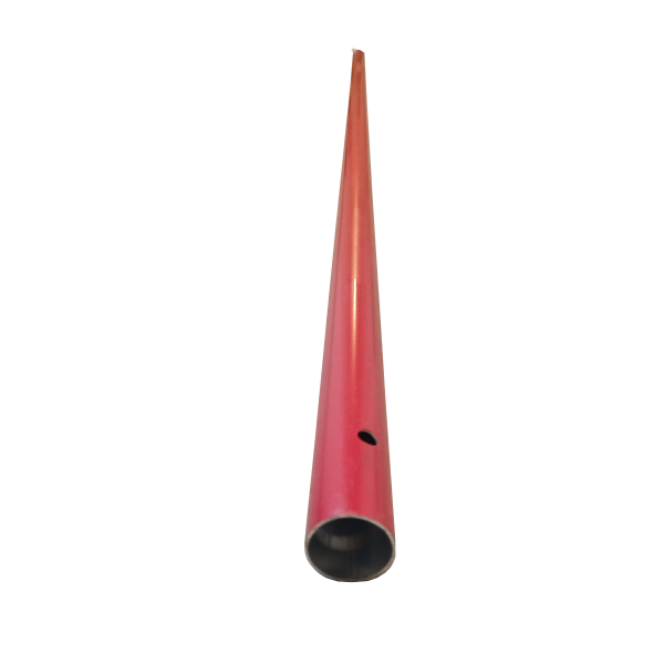 Extensión para Platacho de Acero Toolz<br><br><br><p class="carrosel_style">TZM002</p> - Imagen 6