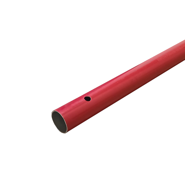 Extensión para Platacho de Acero Toolz<br><br><br><p class="carrosel_style">TZM002</p> - Imagen 7