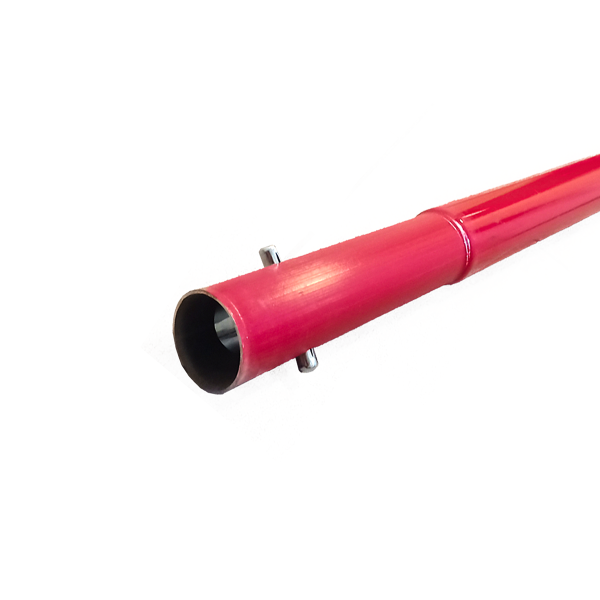 Mango Extensión para Platacho Toolz <br><br><br><p class="carrosel_style">TZM001</p> - Imagen 3