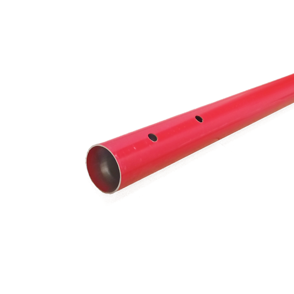 Mango Extensión para Platacho Toolz <br><br><br><p class="carrosel_style">TZM001</p> - Imagen 2