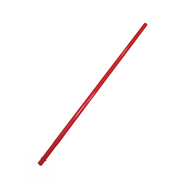 Mango Extensión para Platacho Toolz <br><br><br><p class="carrosel_style">TZM001</p> - Imagen 4