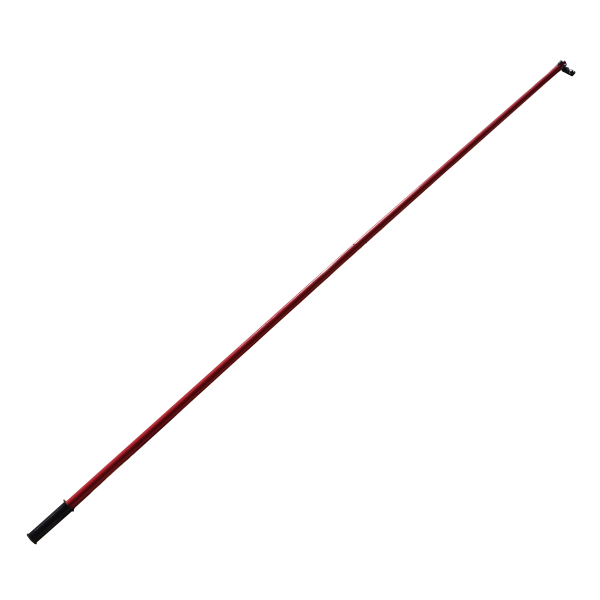 Extensión para Platacho de Acero Toolz<br><br><br><p class="carrosel_style">TZM002</p> - Imagen 2