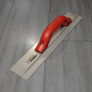 Llana-de-Enlucido-Aleacion-de-Magnesio-405cm-Recta_TZL004.