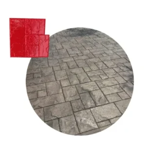 Molde-Estampado-Hormigon-Valdivia-62x62cm-TZE005-2