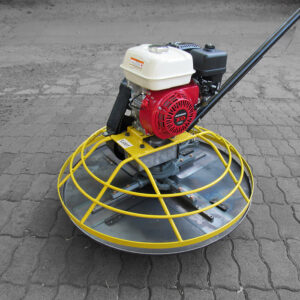 Helicóptero Alisador de Pavimento 36" Motor Honda GX160 <br><br><br><p class="carrosel_style">TZH003</p>