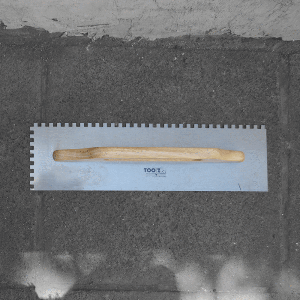 Kit Llanas Enlucido Curva/recta/dentada + Rodon + Ranurador <br><br><br><p class="carrosel_style">KIT-J</p> - Imagen 9