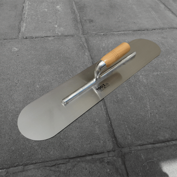 Kit Llanas Enlucido Curva/recta/dentada + Rodon + Ranurador <br><br><br><p class="carrosel_style">KIT-J</p> - Imagen 7