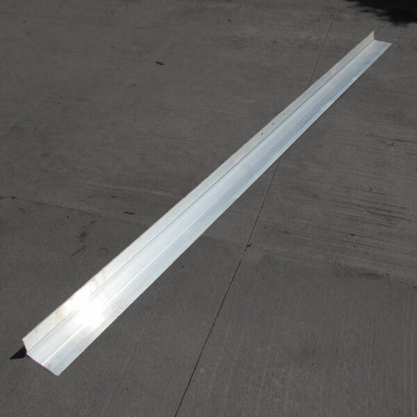 Regla Alisadora para hormigón 2m<br><br><br><p class="carrosel_style">TZG001-R2</p>