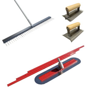 Kit Platacho Acero Inox + Texturizador + Rodon + Ranurador <br><br><br><p class="carrosel_style">KIT-F</p>