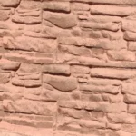 Patron de estampado TZE009