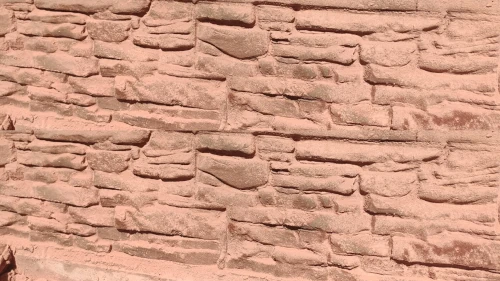 Patron de estampado TZE009