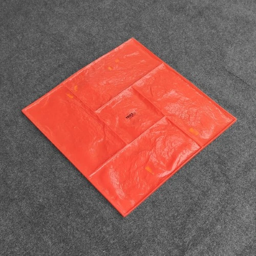 Molde Angol estampado hormigón adoquin piso 61x61cm x3<br><br><p class="carrosel_style">TZE027X3</p> - Imagen 4