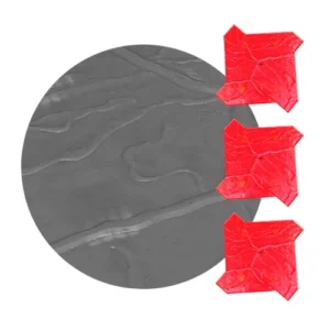 Molde Antofagasta estampado hormigón adoquin piso 70x70cm x3<br><br><p class="carrosel_style">TZE030X3</p>